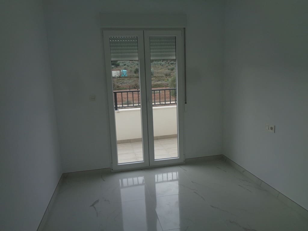 3 bedroom Villa for sale in Pinoso with pool garage - € 423,000 (Ref: 9266490)