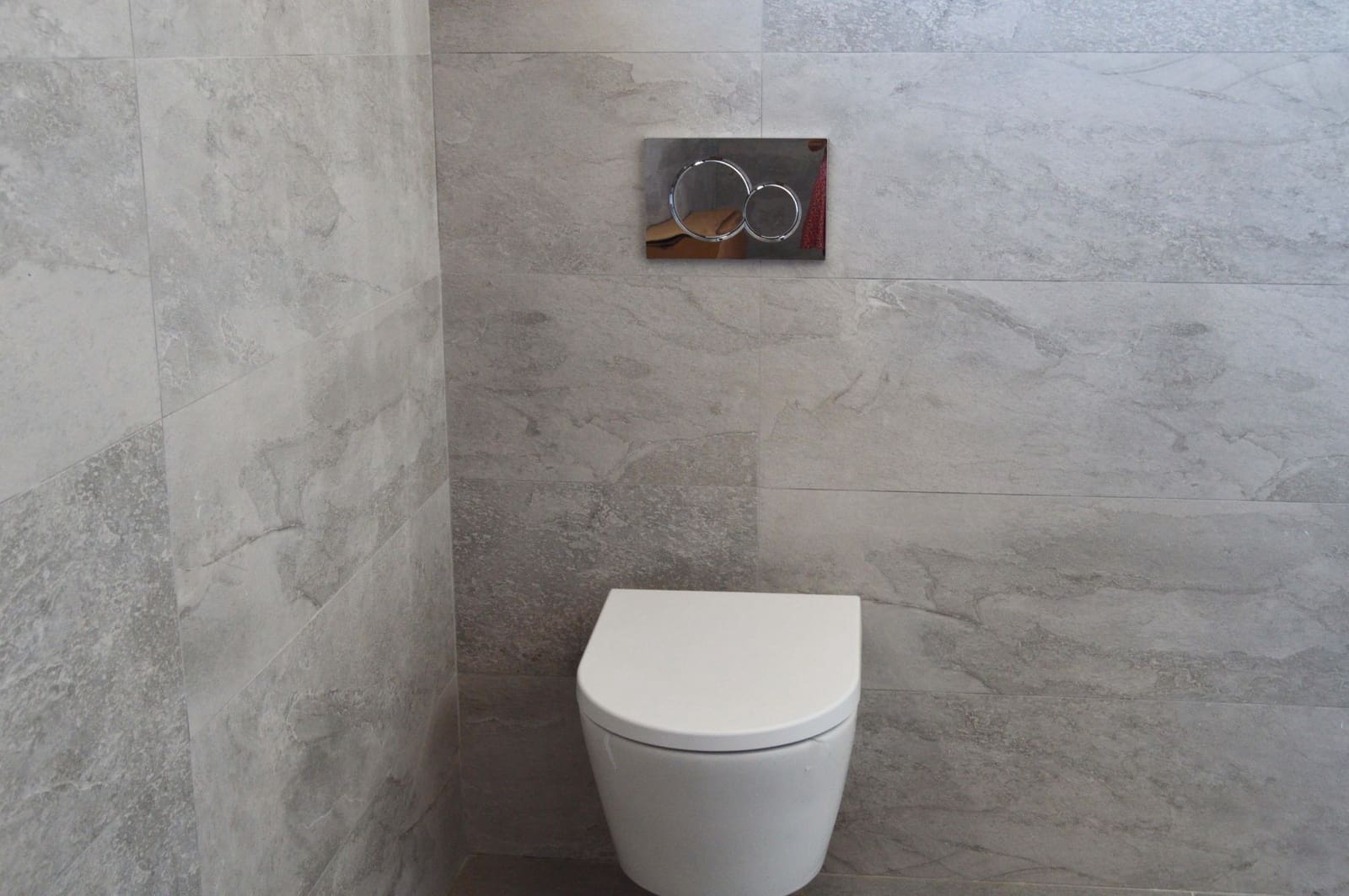 Chalet de 4 habitaciones en Aspe en venta con piscina - 465.000 € (Ref: 9266492)