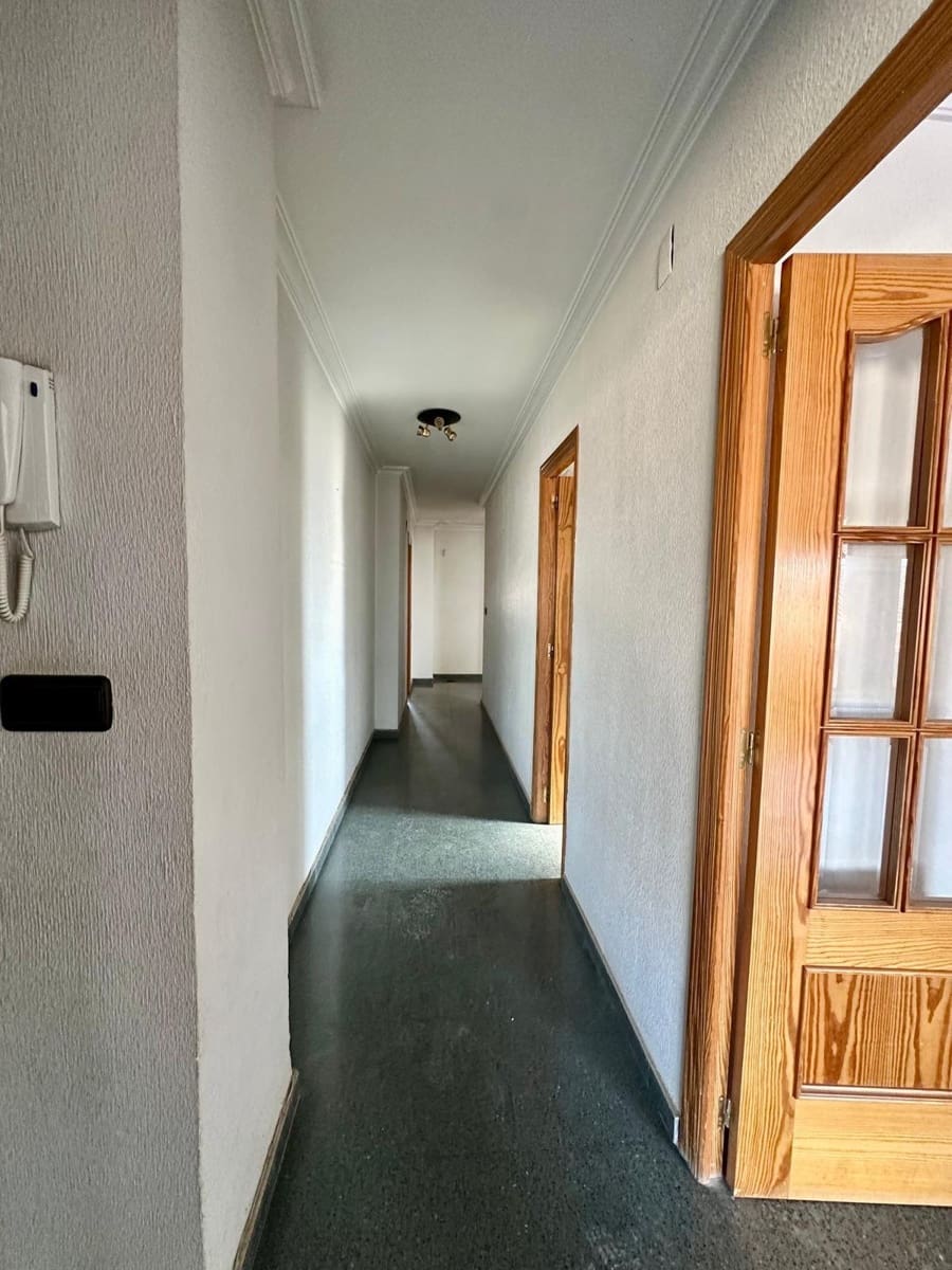 3 camera da letto Appartamento in vendita in Monforte del Cid - 115.000 € (Rif: 9288173)