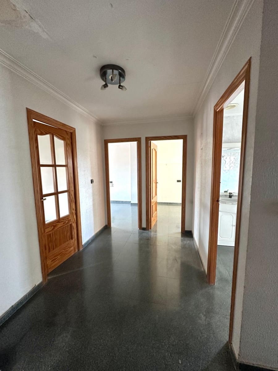 3 camera da letto Appartamento in vendita in Monforte del Cid - 115.000 € (Rif: 9288173)