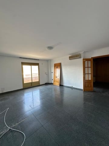 3 camera da letto Appartamento in vendita in Monforte del Cid - 115.000 € (Rif: 9288173)