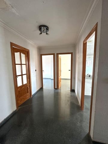 3 camera da letto Appartamento in vendita in Monforte del Cid - 115.000 € (Rif: 9288173)