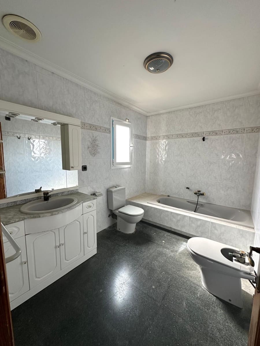 3 camera da letto Appartamento in vendita in Monforte del Cid - 115.000 € (Rif: 9288173)