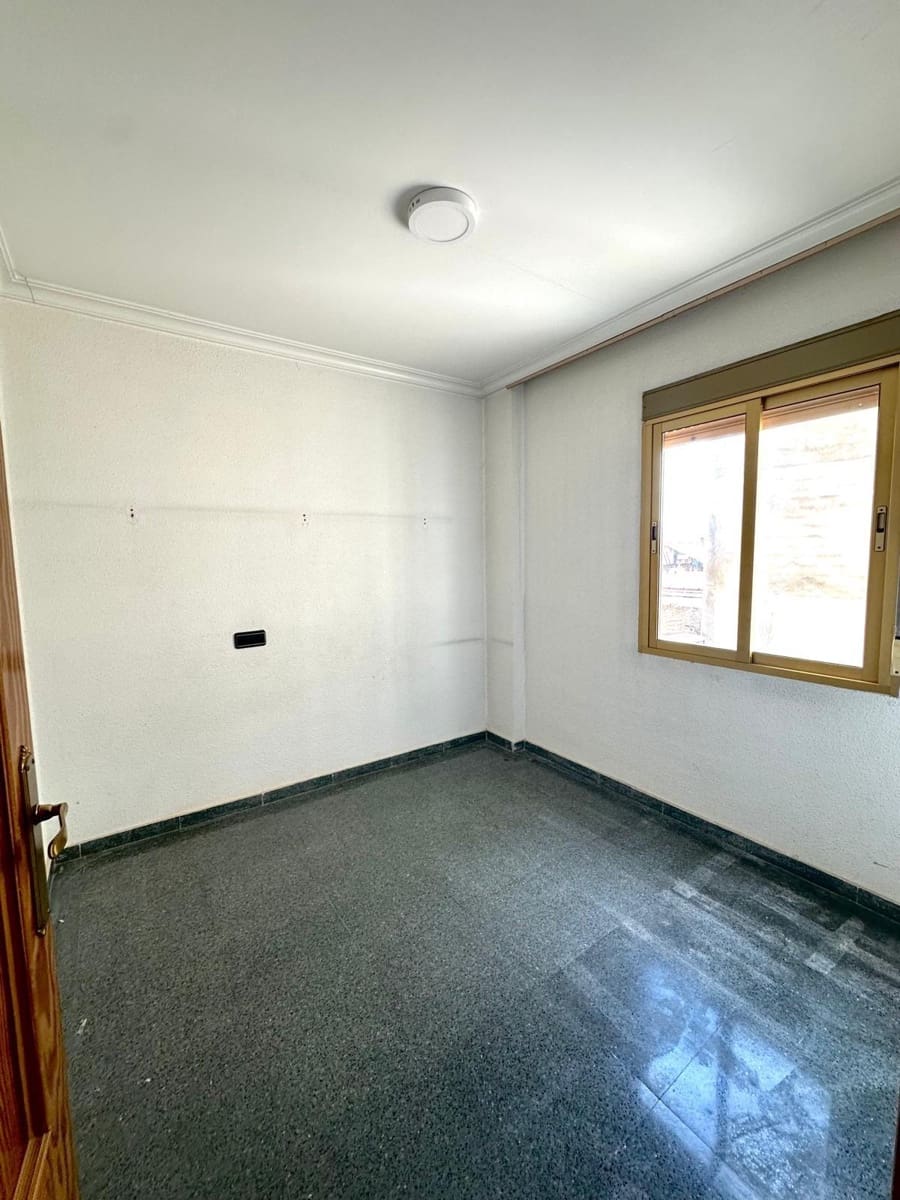 3 camera da letto Appartamento in vendita in Monforte del Cid - 115.000 € (Rif: 9288173)