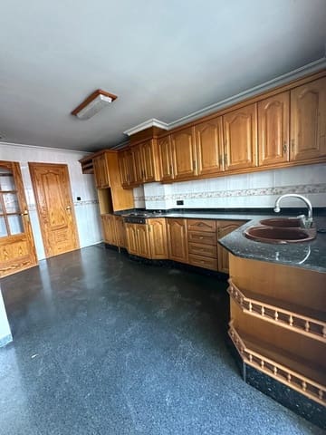 3 camera da letto Appartamento in vendita in Monforte del Cid - 115.000 € (Rif: 9288173)