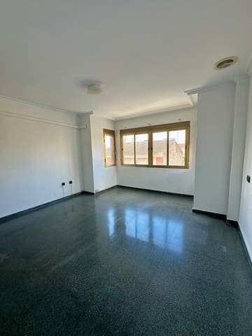 3 camera da letto Appartamento in vendita in Monforte del Cid - 115.000 € (Rif: 9288173)