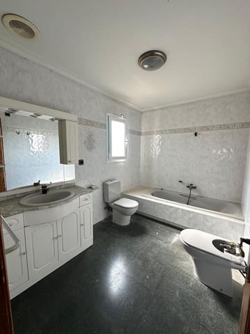 3 camera da letto Appartamento in vendita in Monforte del Cid - 115.000 € (Rif: 9288173)