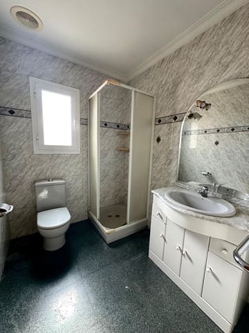 3 camera da letto Appartamento in vendita in Monforte del Cid - 115.000 € (Rif: 9288173)