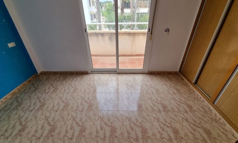 3 bedroom Apartment for sale in Orihuela Costa with pool - € 187,995 (Ref: 9288234)
