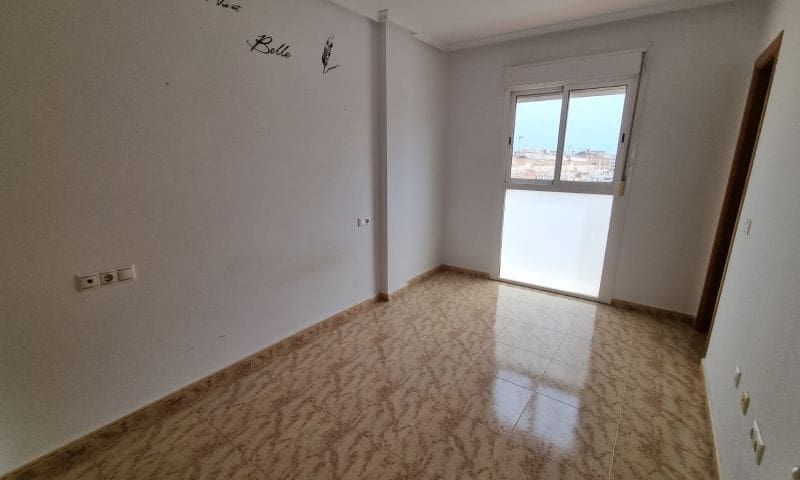 3 bedroom Apartment for sale in Orihuela Costa with pool - € 187,995 (Ref: 9288234)