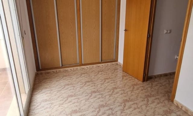 3 bedroom Apartment for sale in Villamartin, Orihuela with pool - € 187,995 (Ref: 9288234)