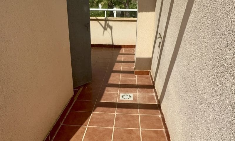 3 bedroom Apartment for sale in Orihuela Costa with pool - € 187,995 (Ref: 9288234)