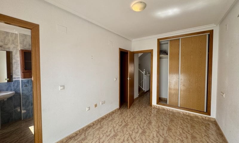 3 bedroom Apartment for sale in Orihuela Costa with pool - € 187,995 (Ref: 9288234)