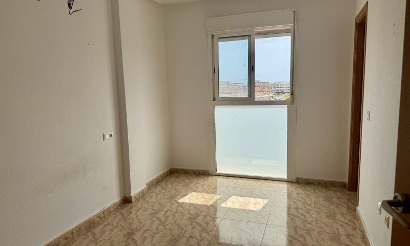 3 bedroom Apartment for sale in Orihuela Costa with pool - € 187,995 (Ref: 9288234)