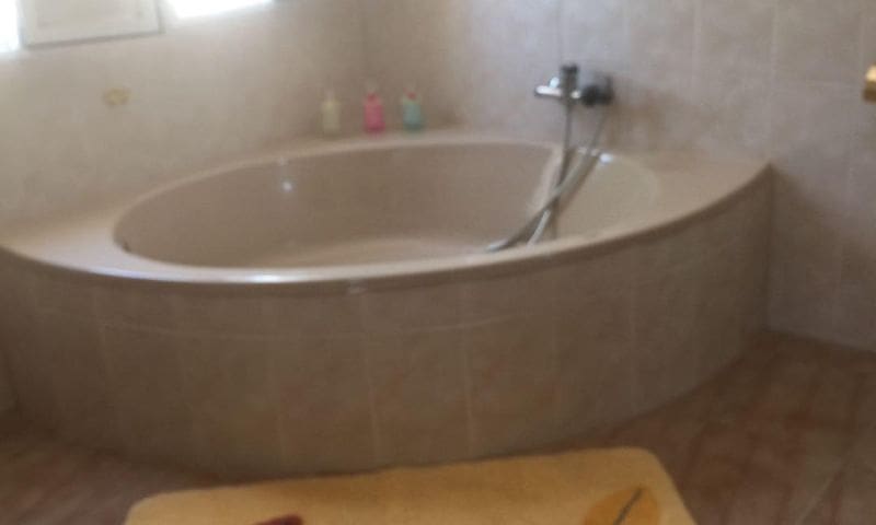 3 bedroom Villa for sale in Torrevieja with pool garage - € 472,995 (Ref: 9288235)