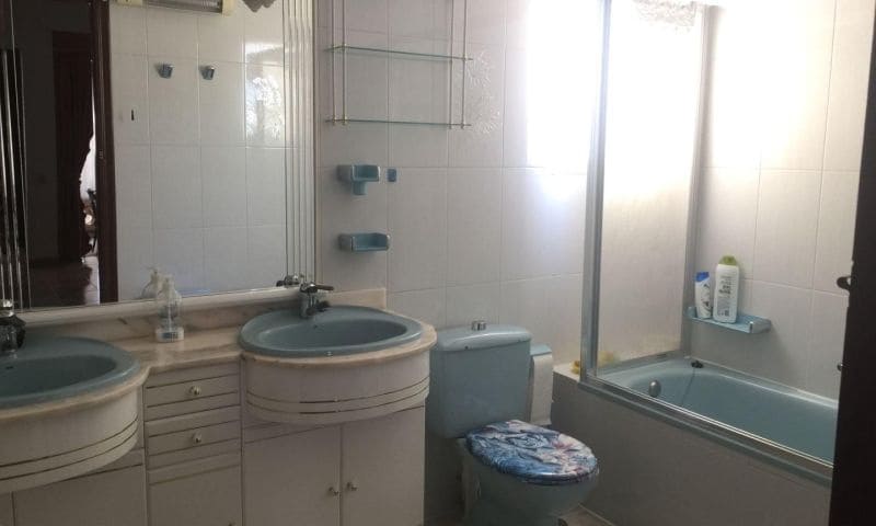 3 bedroom Villa for sale in Torrevieja with pool garage - € 472,995 (Ref: 9288235)