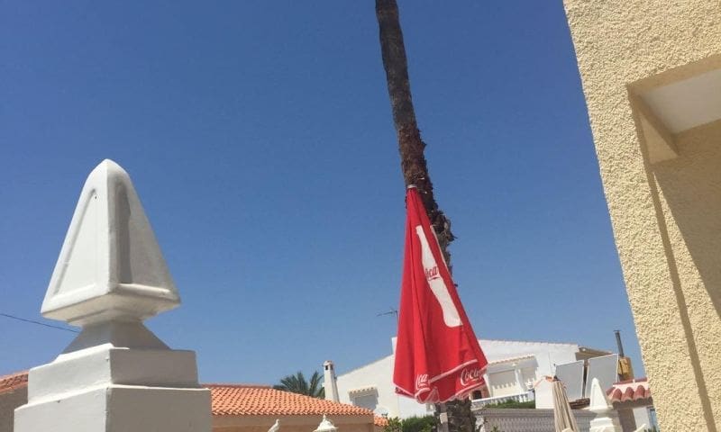 3 bedroom Villa for sale in Torrevieja with pool garage - € 472,995 (Ref: 9288235)