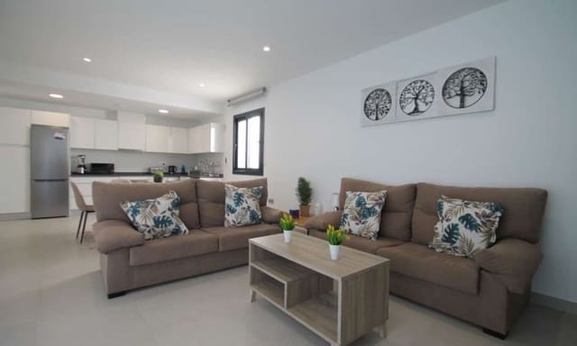 3 Zimmer Villa zu verkaufen in Pinar de Campoverde, Pilar de la Horadada - 319.000 € (Ref: 9288237)