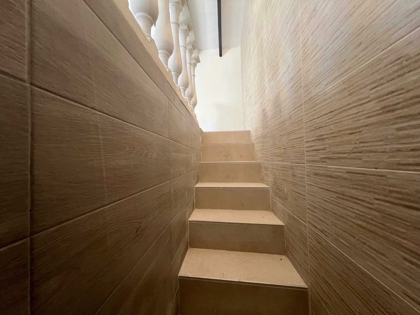 3 sypialnia Dom na sprzedaż w Hondon de los Frailes - 129 950 € (Ref: 9306370)