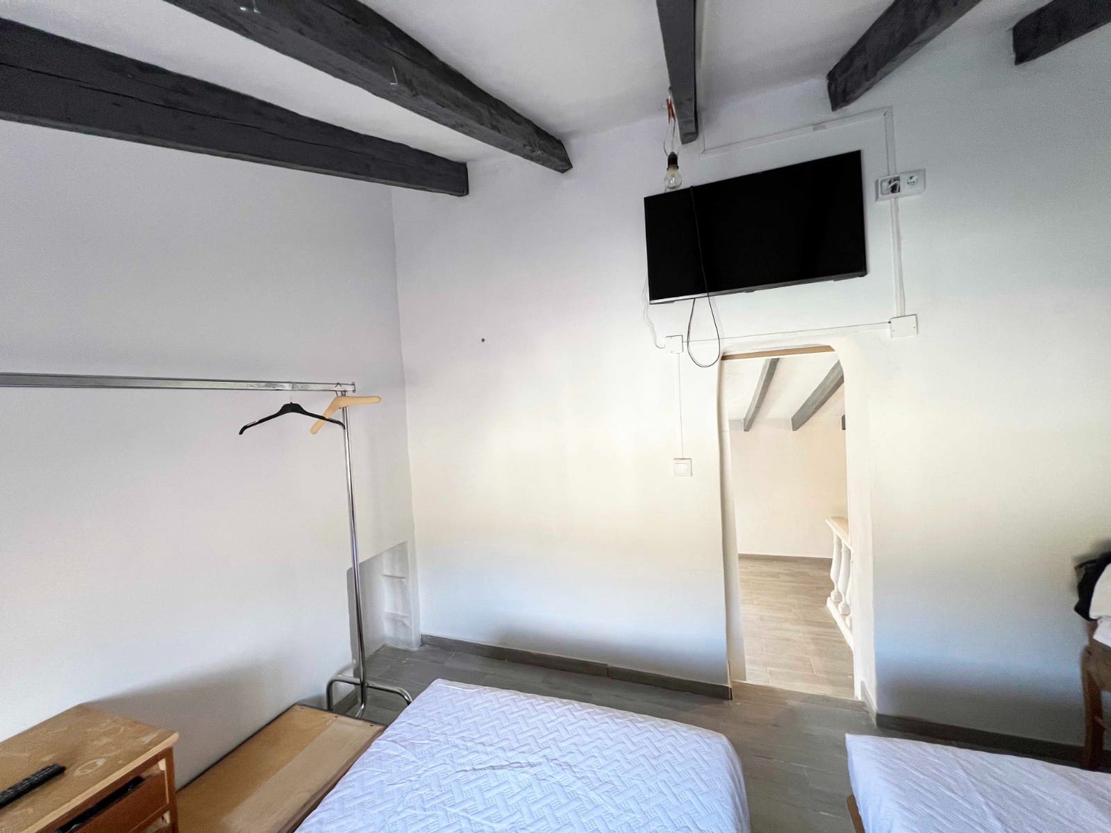 3 sypialnia Dom na sprzedaż w Hondon de los Frailes - 129 950 € (Ref: 9306370)