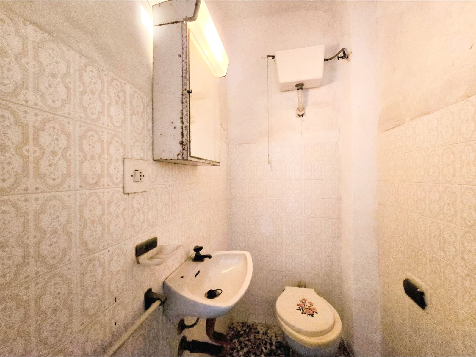 3 soveværelse Lejlighed til salg i Aspe - € 87.260 (Ref: 9324311)