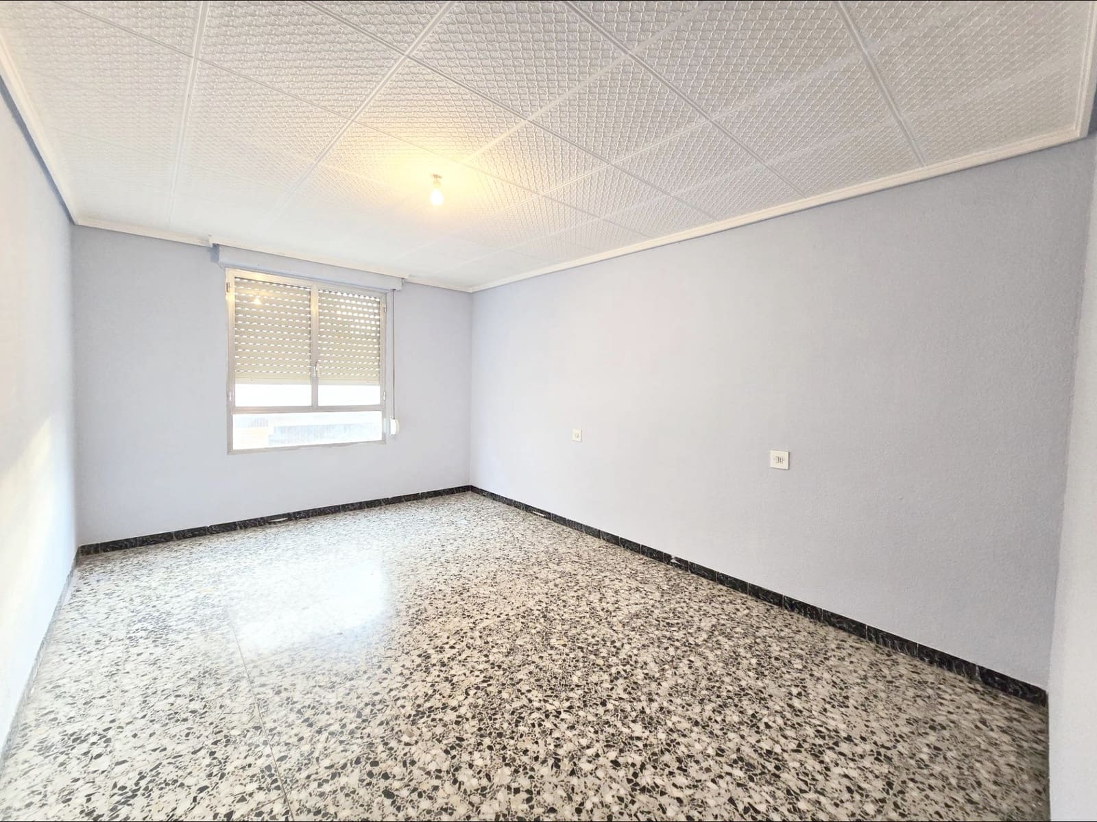 3 soveværelse Lejlighed til salg i Aspe - € 87.260 (Ref: 9324311)