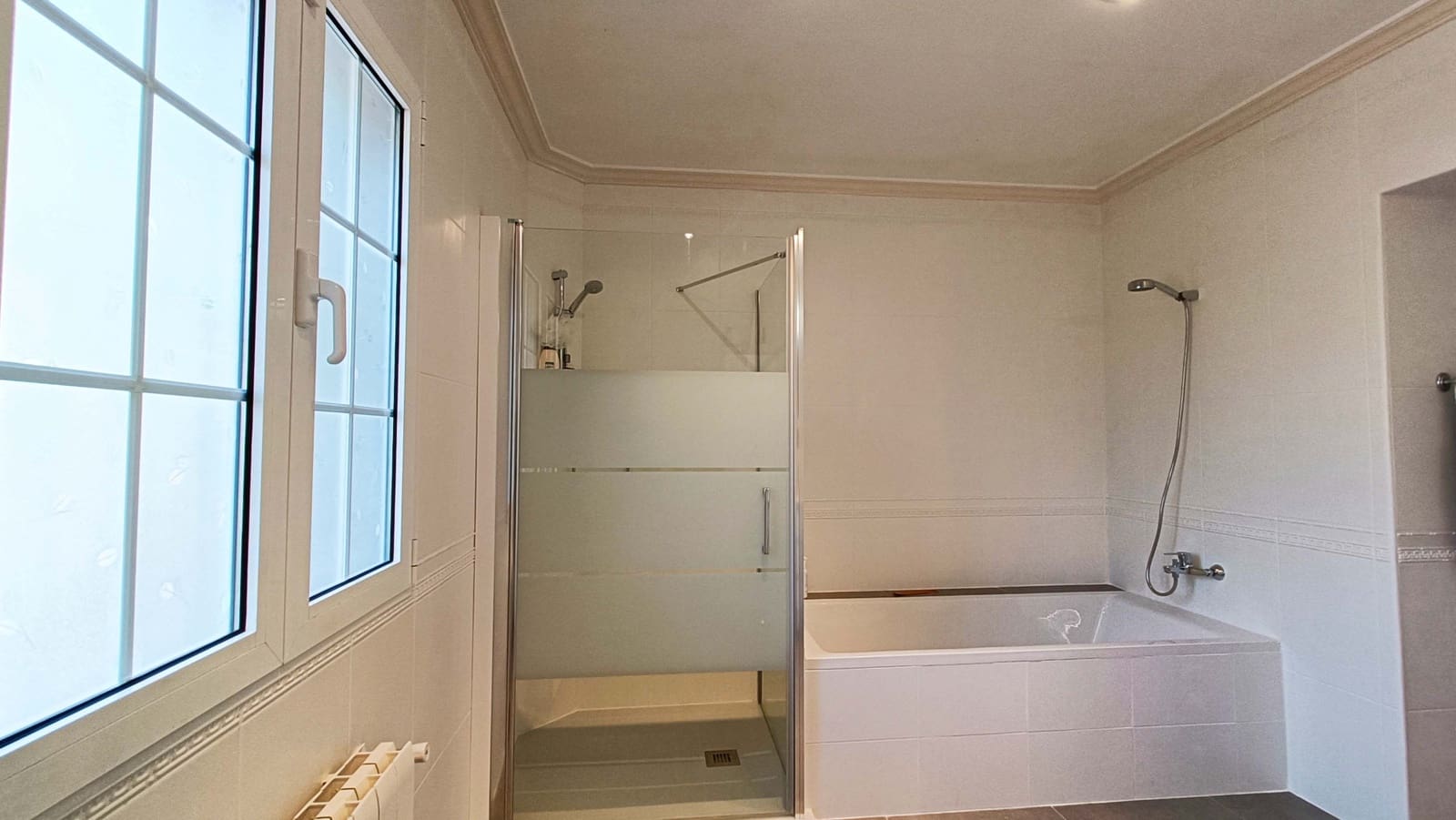 5 soveværelse Finca/Landehus til salg i Hondon de los Frailes med swimmingpool garage - € 369.550 (Ref: 9324313)