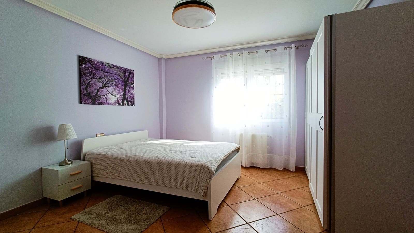 5 soveværelse Finca/Landehus til salg i Hondon de los Frailes med swimmingpool garage - € 369.550 (Ref: 9324313)