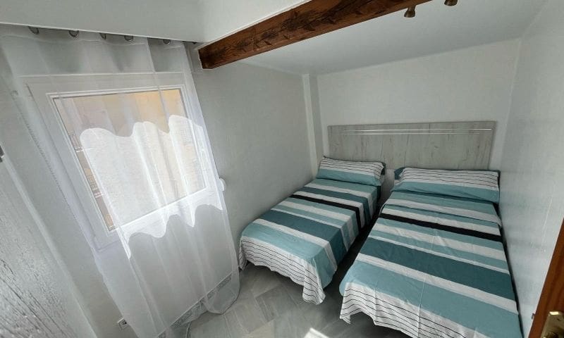 3 soveværelse Lejlighed til salg i Torrevieja med swimmingpool - € 329.000 (Ref: 9324346)