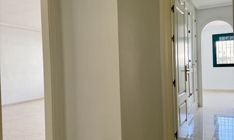 2 chambre Appartement à vendre à Orihuela Costa avec piscine - 212 350 € (Ref: 9324348)