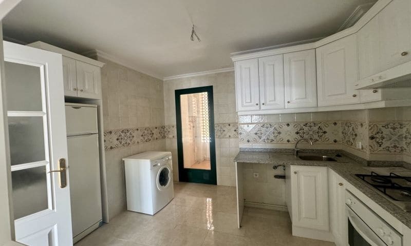 2 chambre Appartement à vendre à Orihuela Costa avec piscine - 212 350 € (Ref: 9324348)