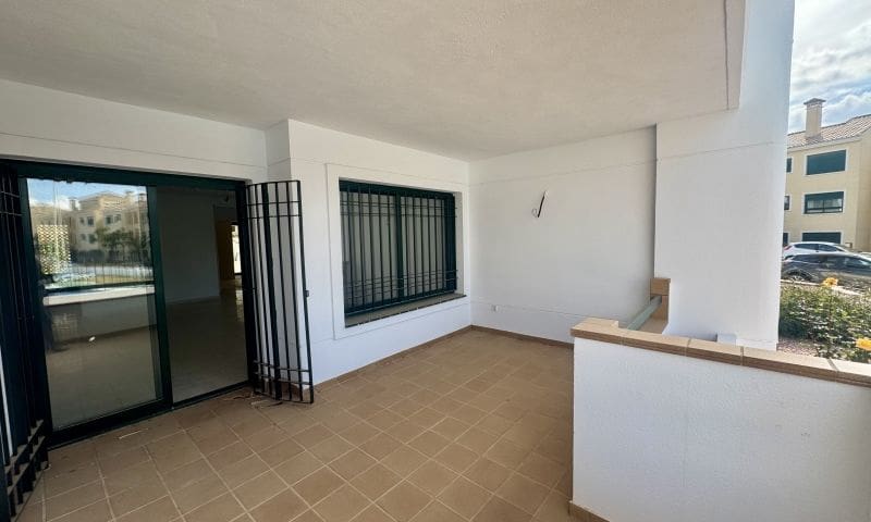 2 chambre Appartement à vendre à Orihuela Costa avec piscine - 212 350 € (Ref: 9324348)