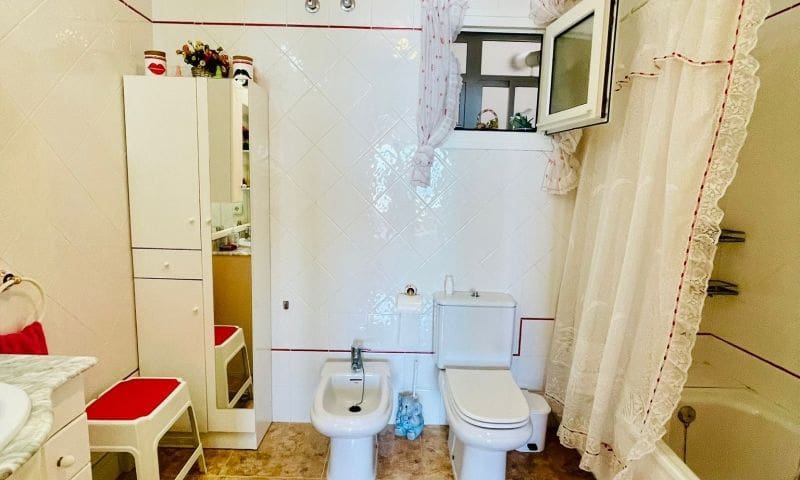 3 quarto Apartamento para venda em Torrevieja - 360 000 € (Ref: 9324349)
