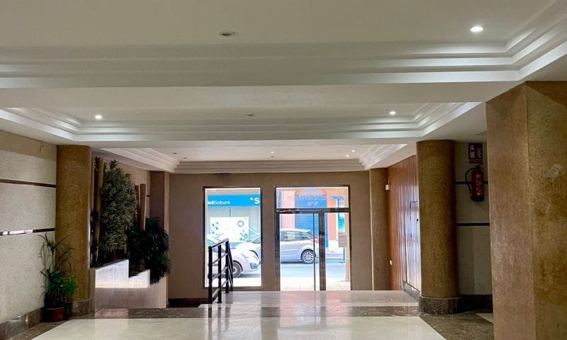 3 quarto Apartamento para venda em Torrevieja - 360 000 € (Ref: 9324349)