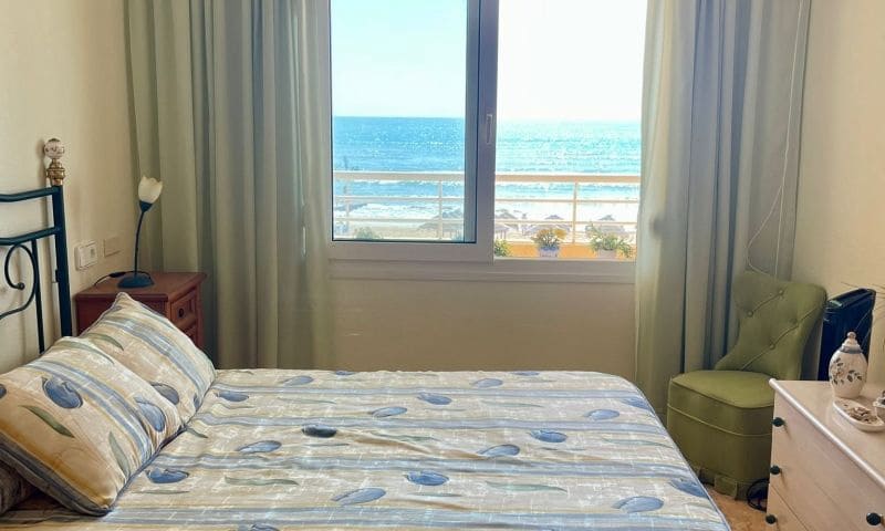 3 quarto Apartamento para venda em Torrevieja - 360 000 € (Ref: 9324349)