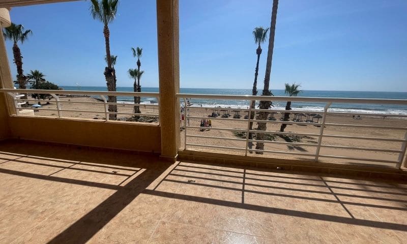 3 quarto Apartamento para venda em Torrevieja - 360 000 € (Ref: 9324349)