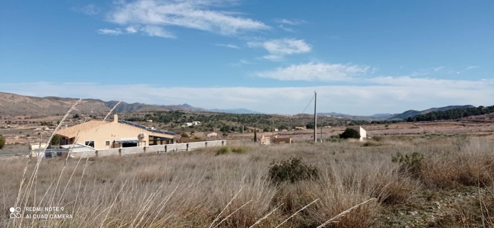 Bouwgrond te koop in La Romana - € 29.950 (Ref: 9343284)