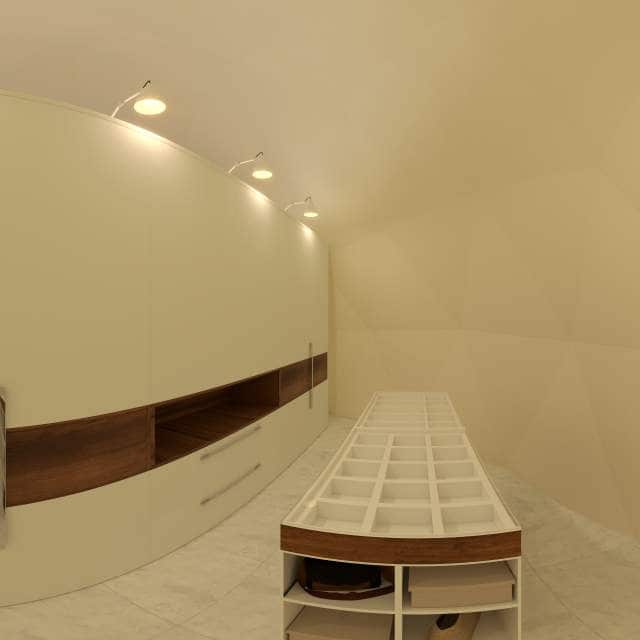 3 sypialnia Finka/Dom wiejski na sprzedaż w Pinoso z basenem - 413 000 € (Ref: 9377918)