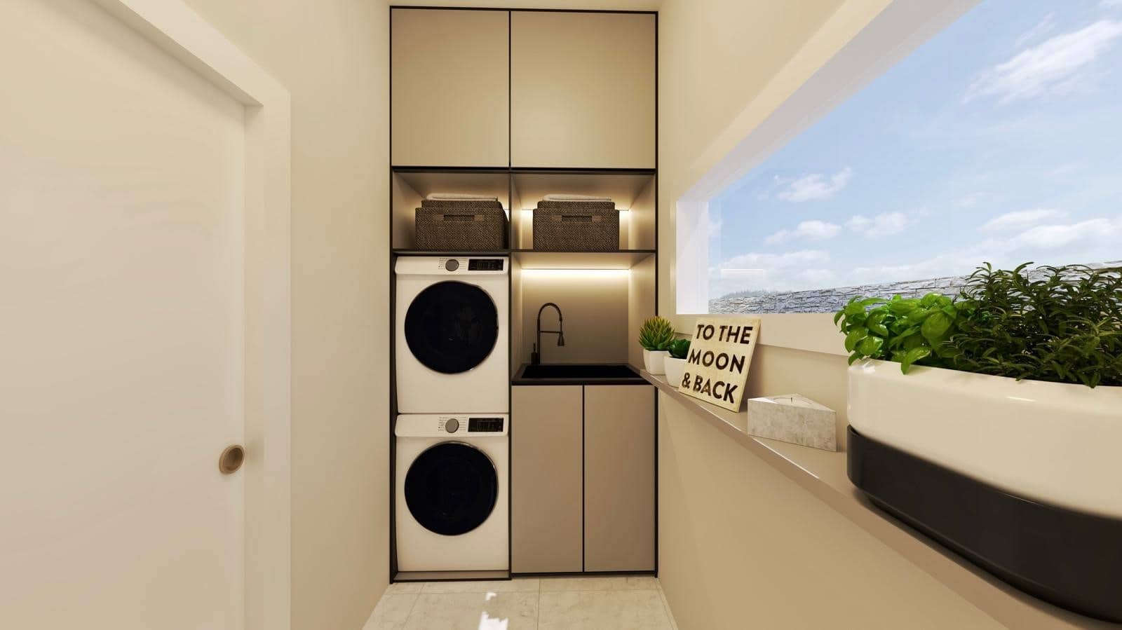 3 sypialnia Finka/Dom wiejski na sprzedaż w Pinoso z basenem - 413 000 € (Ref: 9377918)