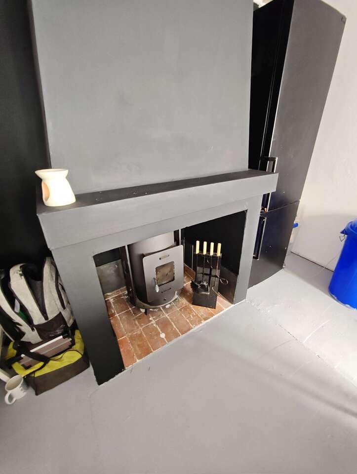 3 soveværelse Byhus til salg i Pinoso - € 179.995 (Ref: 9377926)