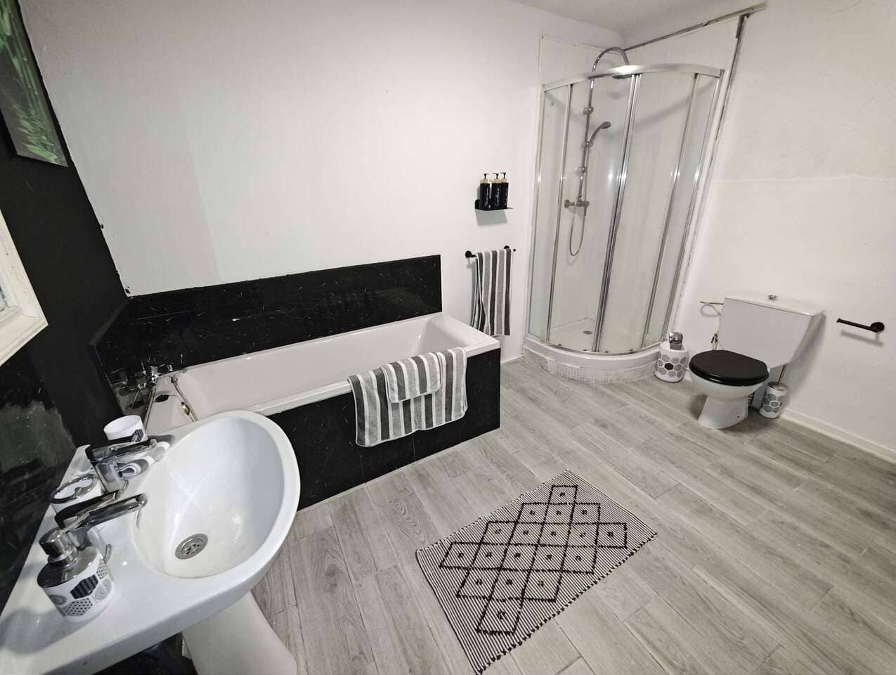 3 soveværelse Byhus til salg i Pinoso - € 179.995 (Ref: 9377926)