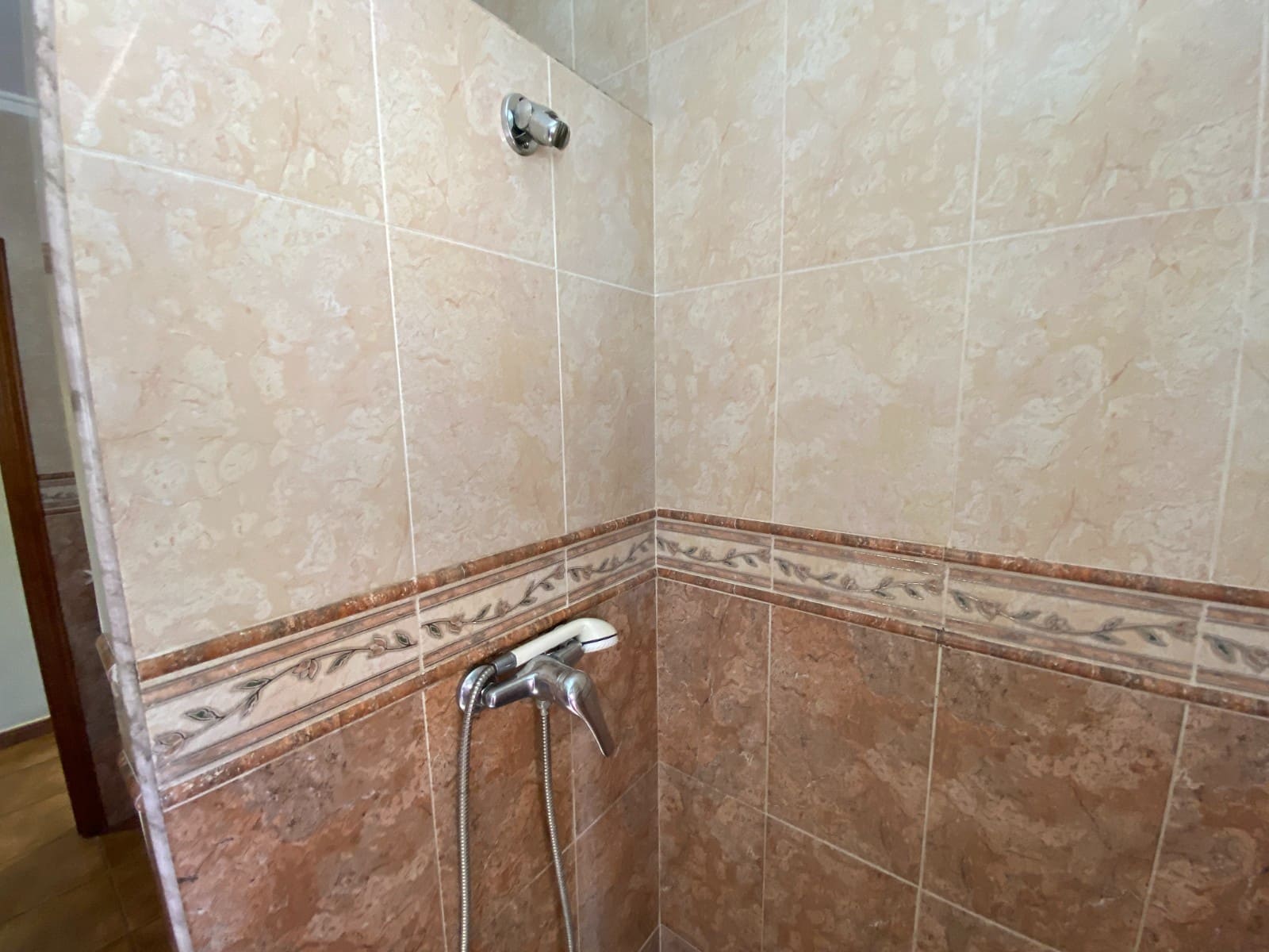 3 makuuhuone Maalaistalo myytävänä paikassa Salinas mukana uima-altaan 
autotalli - 249 999 € (Ref: 9377928)