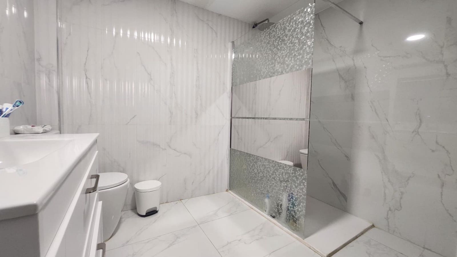 3 chambre Maison de Ville à vendre à Monovar / Monover - 135 000 € (Ref: 9393974)