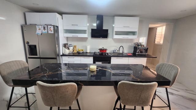 3 chambre Maison de Ville à vendre à Monóvar / Monóver - 135 000 € (Ref: 9393974)