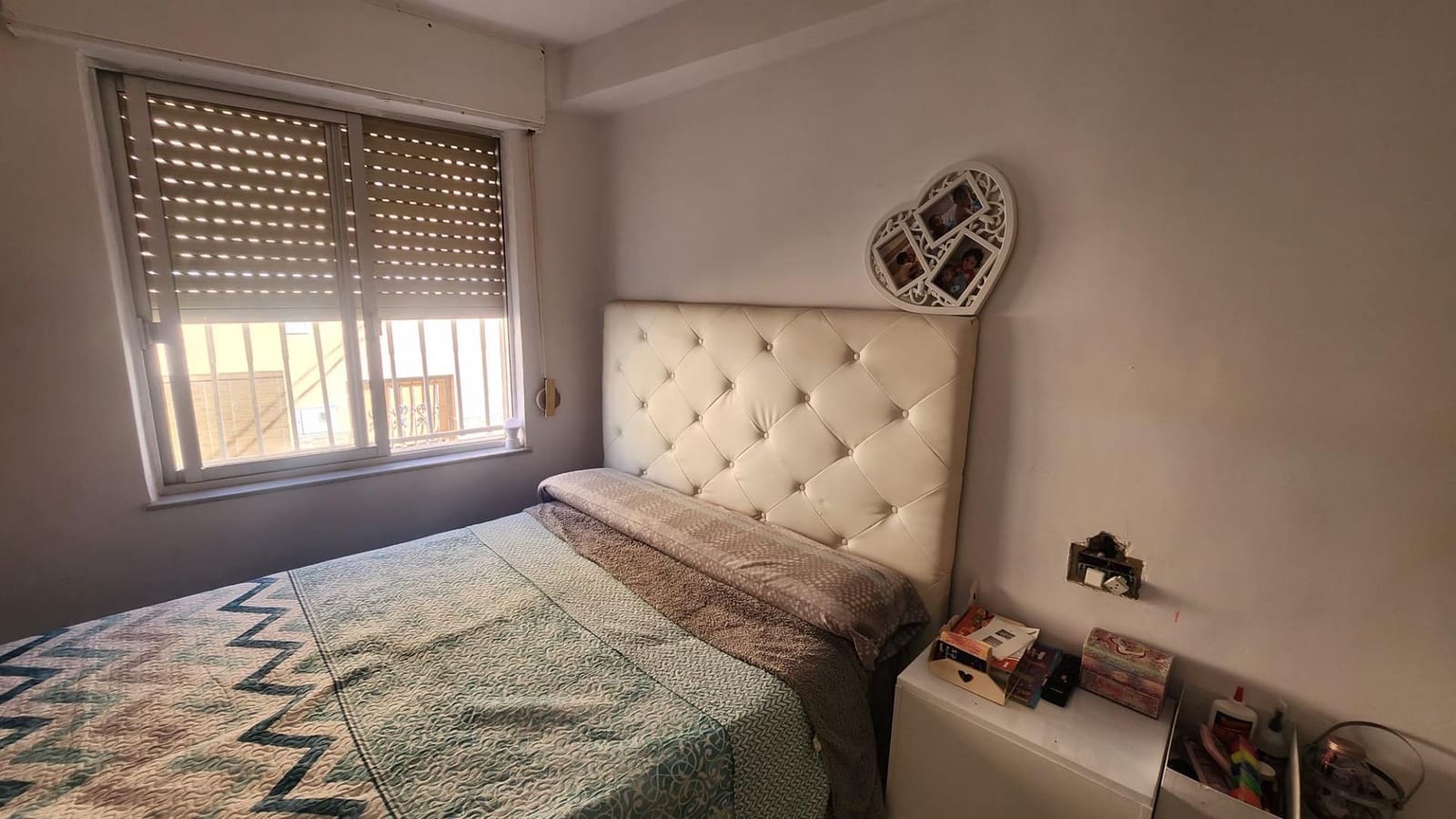 3 chambre Maison de Ville à vendre à Monovar / Monover - 135 000 € (Ref: 9393974)