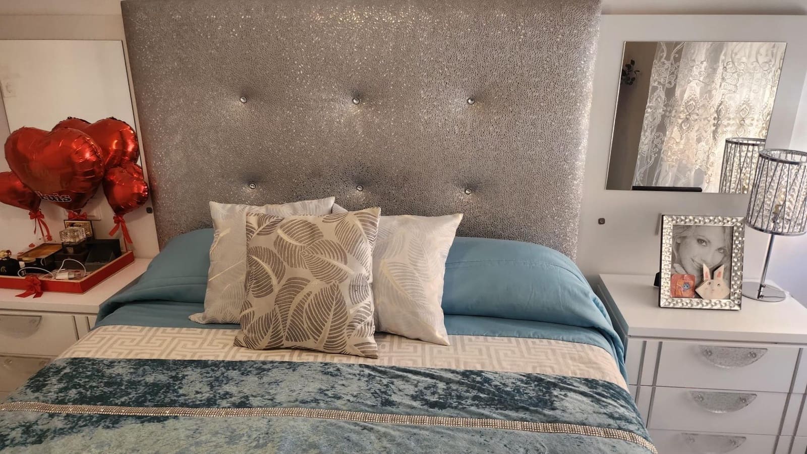 3 chambre Maison de Ville à vendre à Monovar / Monover - 135 000 € (Ref: 9393974)