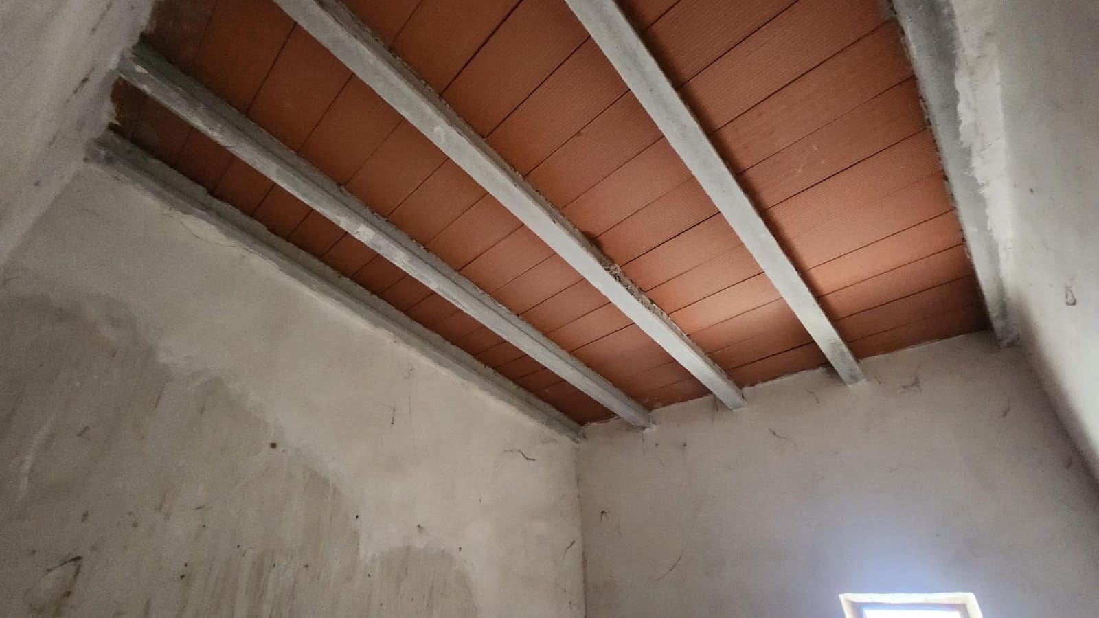 Maison de Ville à vendre à Monovar / Monover - 80 000 € (Ref: 9393975)