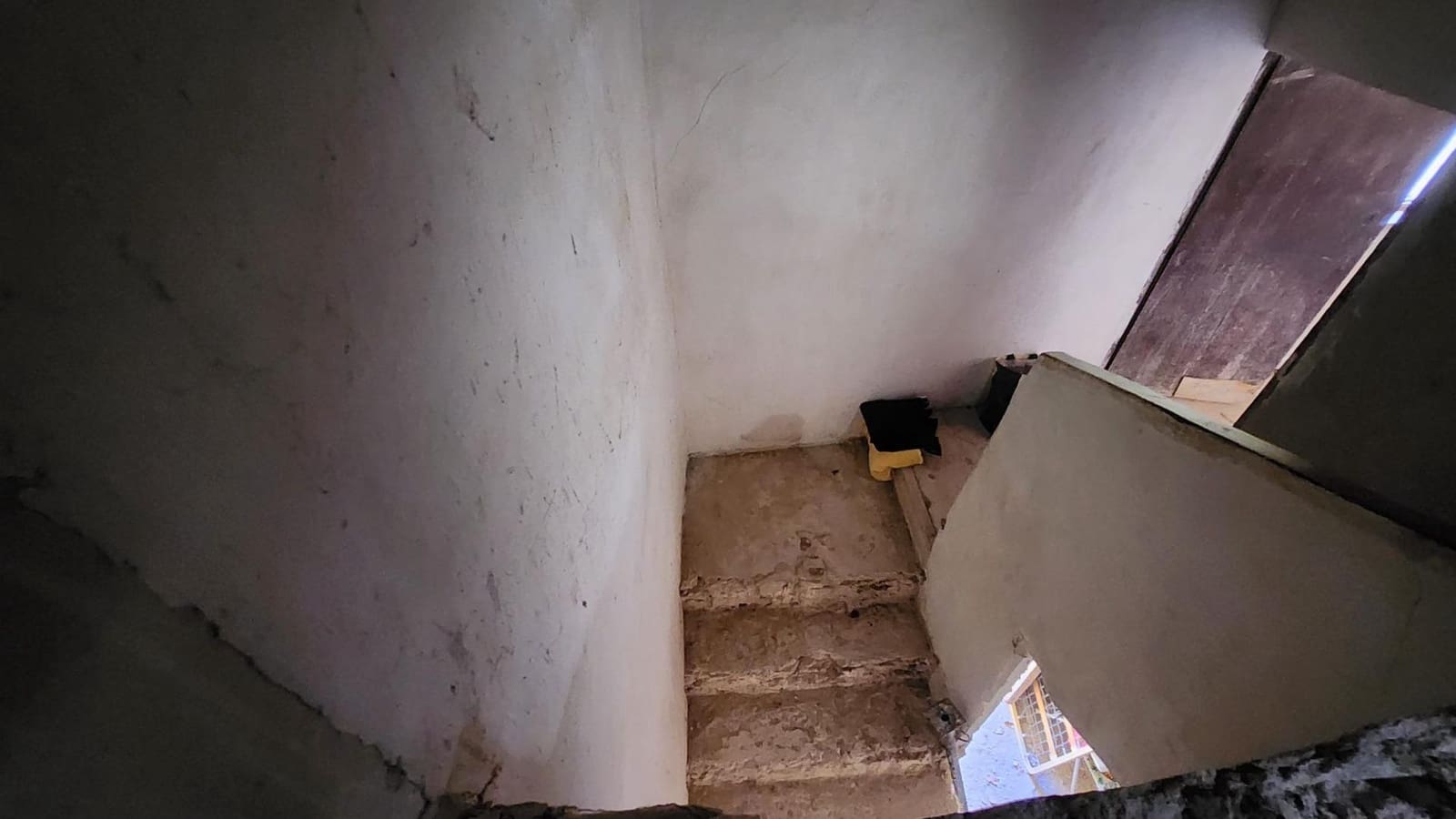 Maison de Ville à vendre à Monovar / Monover - 80 000 € (Ref: 9393975)