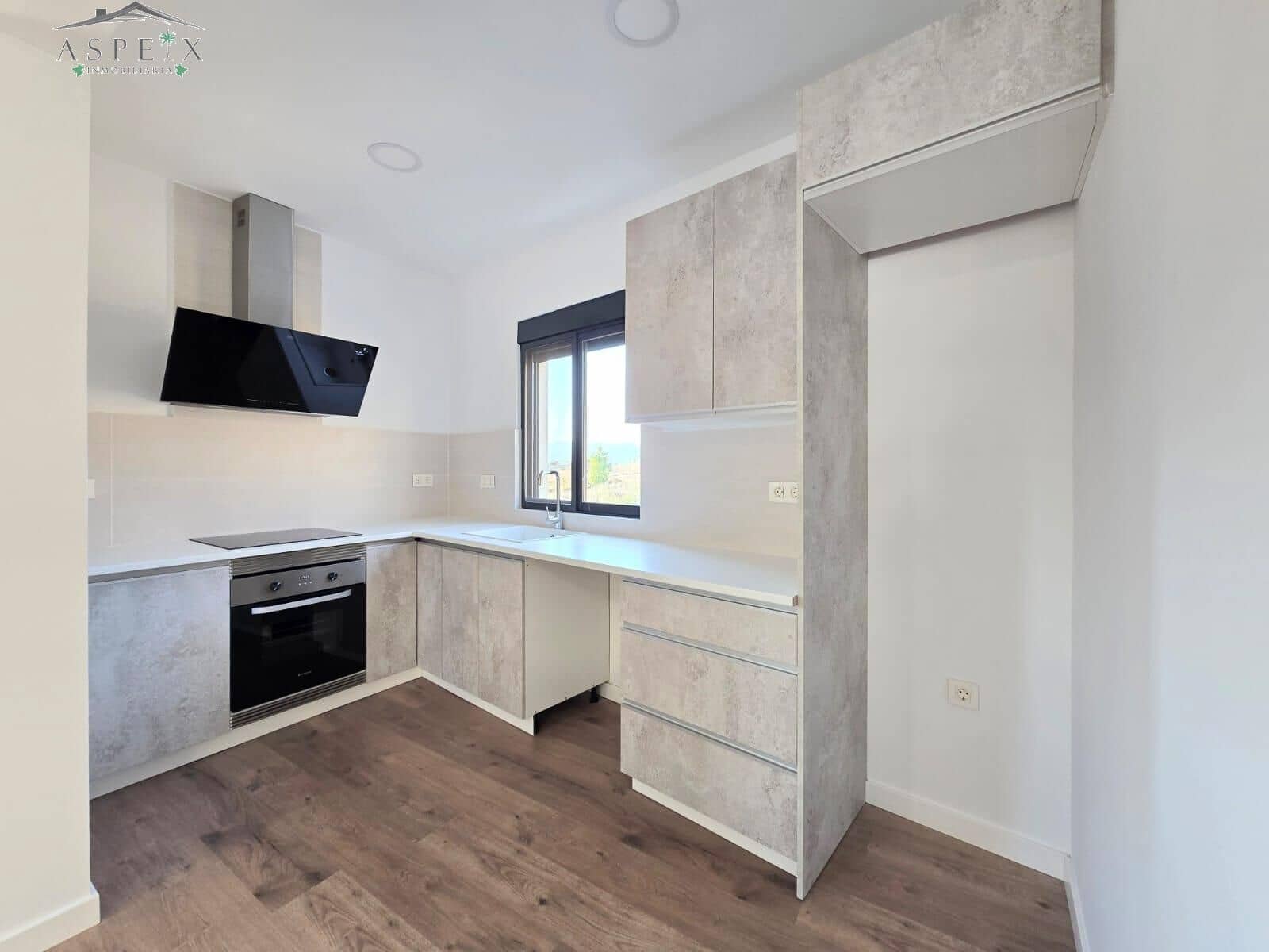 3 chambre Finca/Maison de Campagne à vendre à Aspe - 270 000 € (Ref: 9393977)