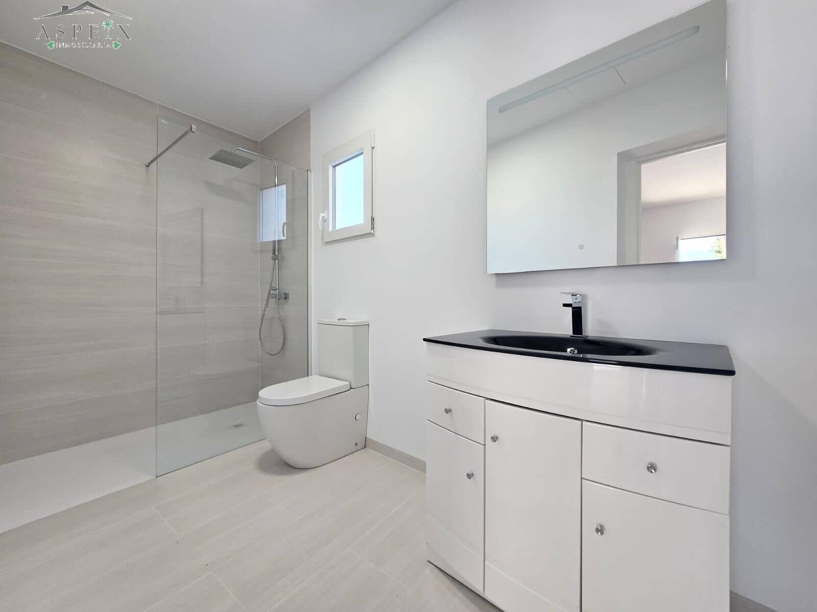 3 chambre Finca/Maison de Campagne à vendre à Aspe - 270 000 € (Ref: 9393977)